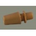 PLASTİK KABLO KİLİDİ ( DMK )